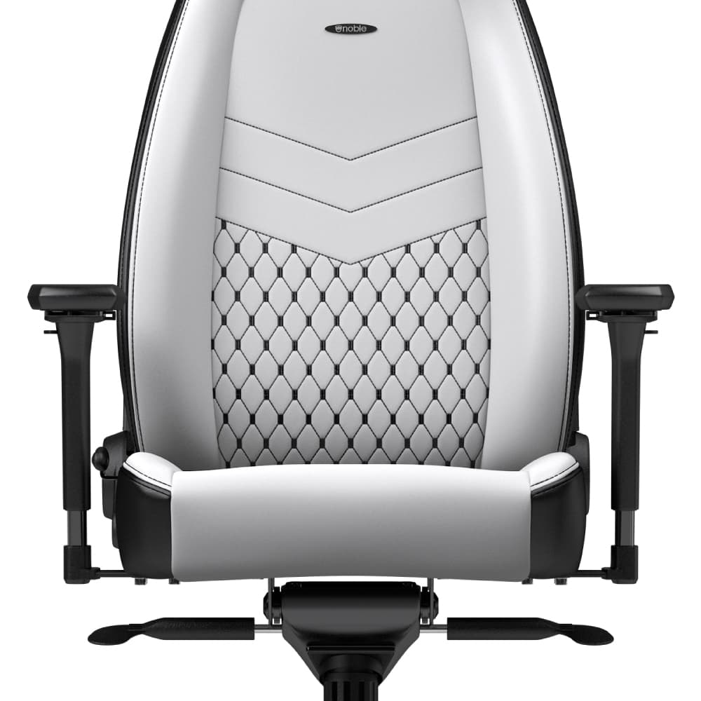 ICON-Premium-White-42