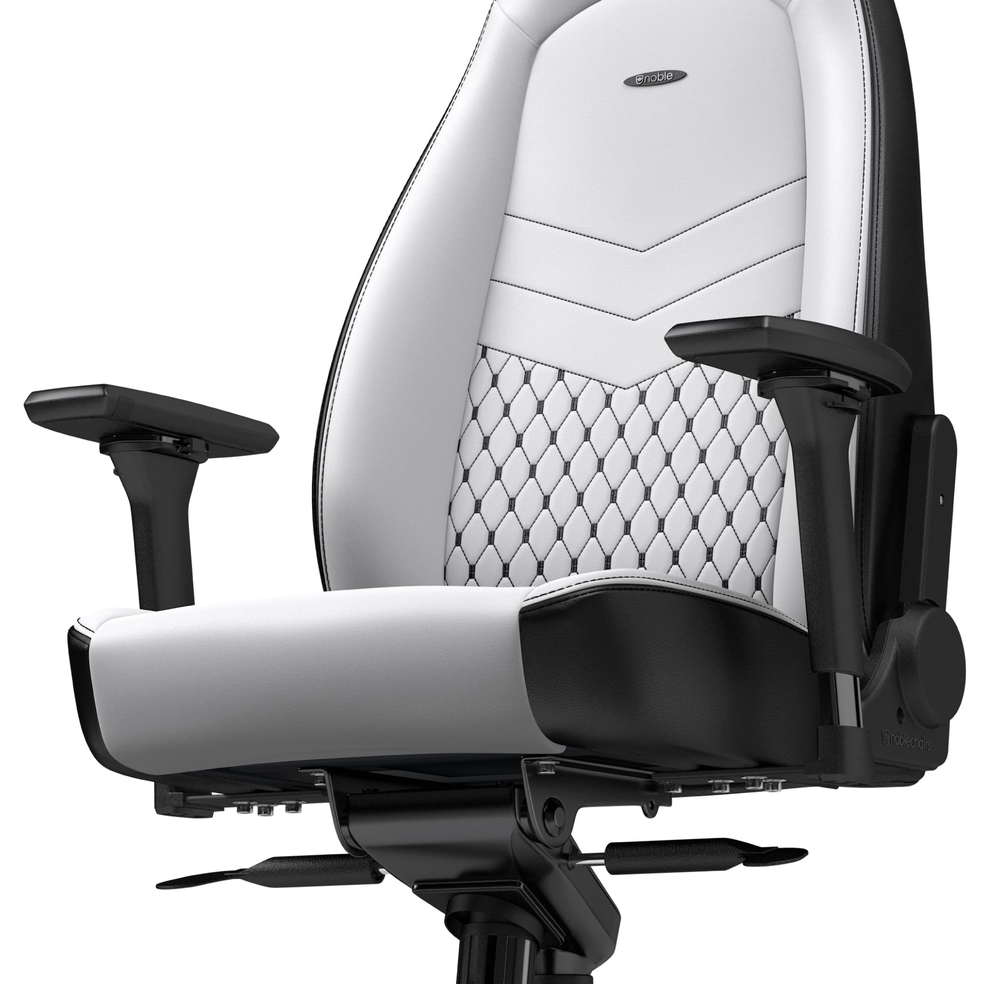 /ICON-Premium-White-43