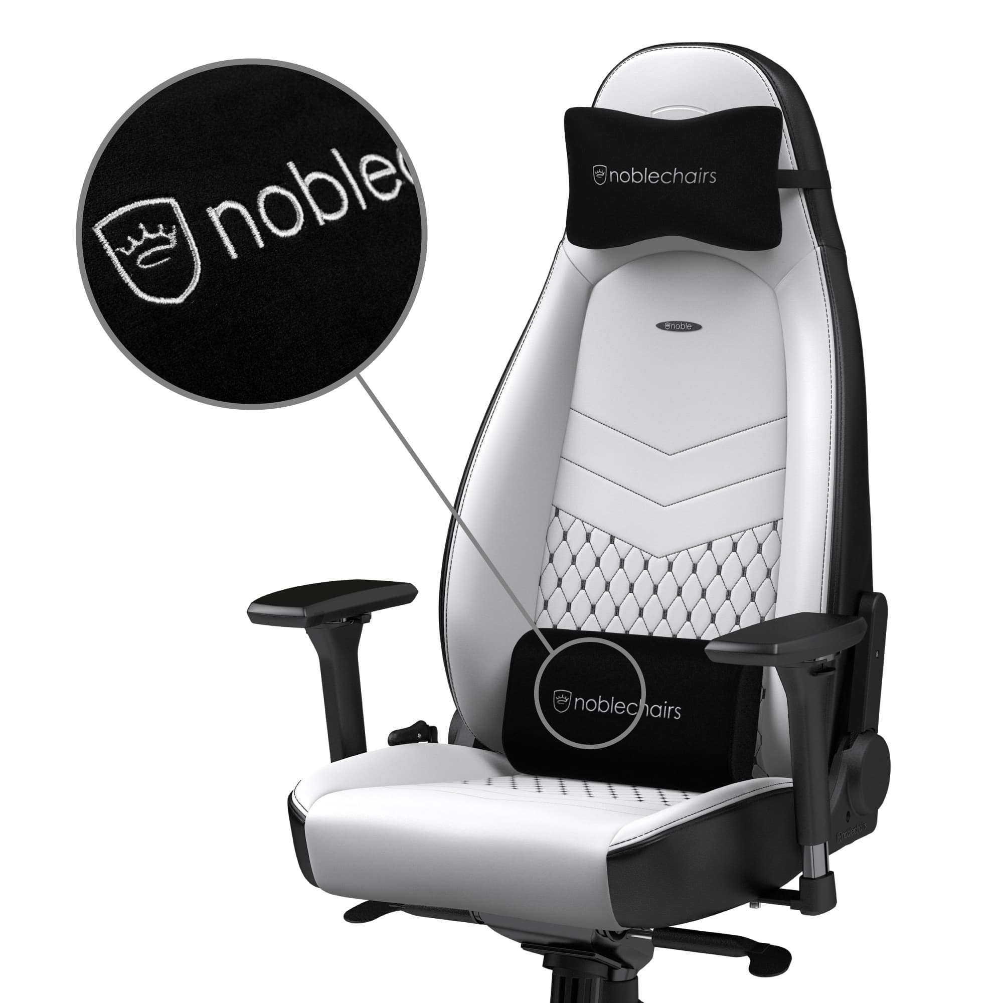 ICON-Premium-White-44