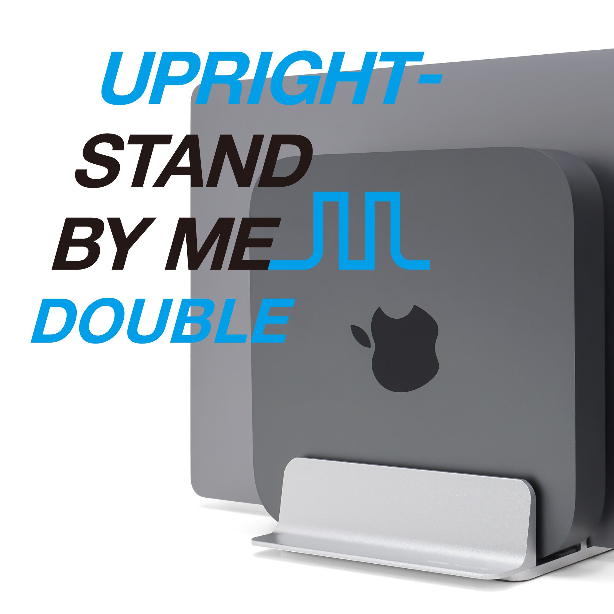 UPRIGHT-SBM-DOUBLE-web-01